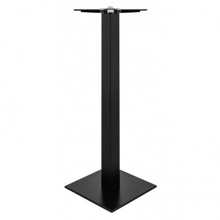 Piétement PRATO 16 BAR FLEXMOB Piétements de table