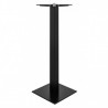 Piétement PRATO 16 BAR FLEXMOB Table bases and tops