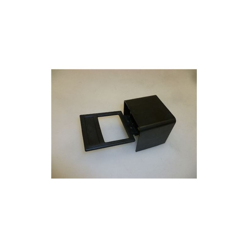 Poussoir complet SANTOS Pièces détachées