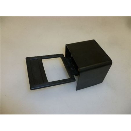 Poussoir complet SANTOS Pièces détachées