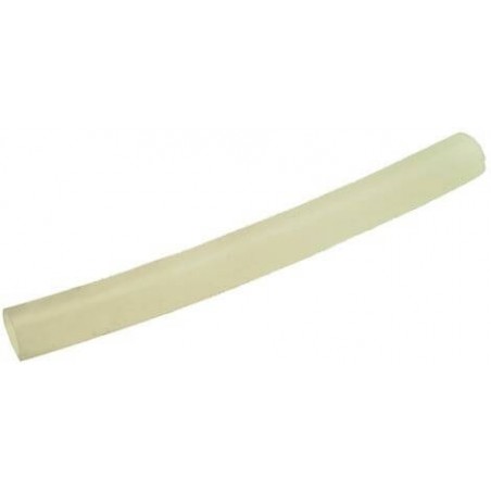 Tube silicone ø10x9x90mm SANTOS Pièces détachées