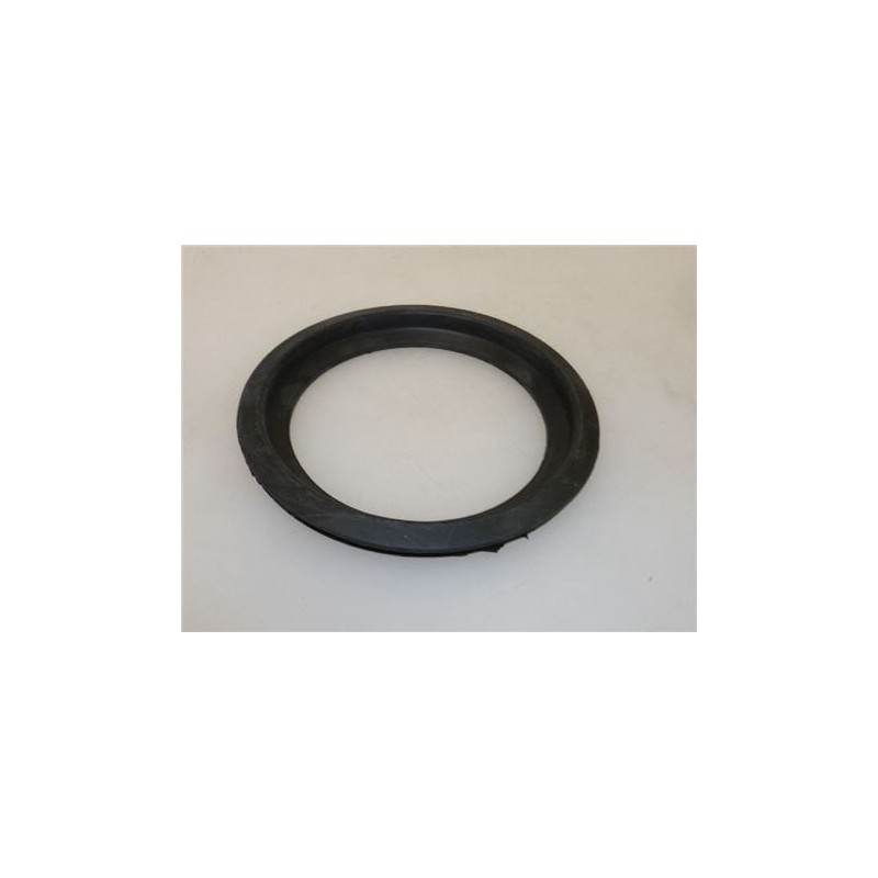 Joint supérieur ø123mm SANTOS Pièces détachées