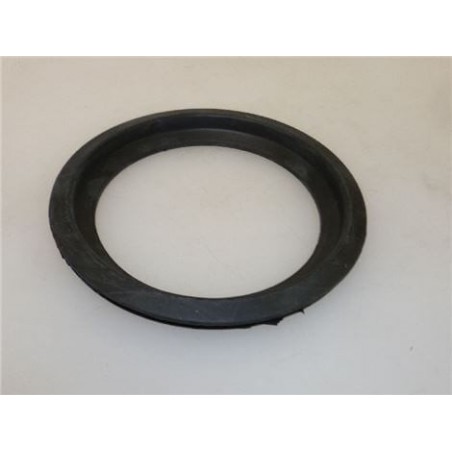 Joint supérieur ø123mm SANTOS Pièces détachées