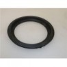 Joint supérieur ø123mm SANTOS Pièces détachées