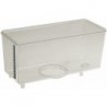 Bac 425x190mm SANTOS Pièces détachées