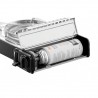 Réchaud à gaz 1K221-T | 2.2kW BARTSCHER Réchauds à gaz