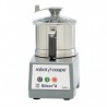 Blixer 2 Robot Coupe ROBOT COUPE Blixers ROBOT COUPE