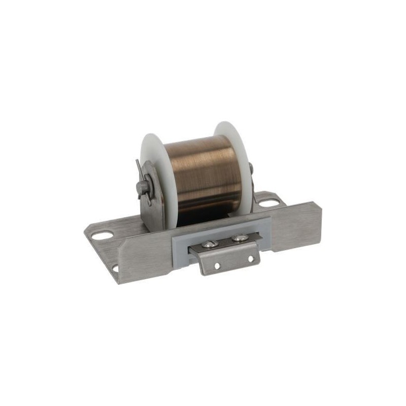 Ressort porte BBSR46  Pièces détachées