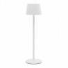 GEORGINA table lamp for restaurants - CHR MARKET