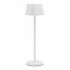 GEORGINA table lamp for restaurants - CHR MARKET
