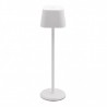 Lampe de table GEORGINA pour restaurant - CHR MARKET
