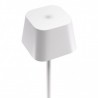 GEORGINA table lamp for restaurants - CHR MARKET