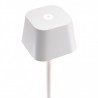 GEORGINA table lamp for restaurants - CHR MARKET