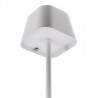 Lampe de table GEORGINA pour restaurant - CHR MARKET