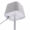 GEORGINA table lamp for restaurants - CHR MARKET