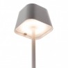 Lampe de table GEORGINA pour restaurant - CHR MARKET