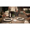 ANGELINA table lamp for restaurants - CHR MARKET