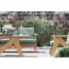 ANGELINA table lamp for restaurants - CHR MARKET