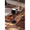 Cordless table lamp MONTE-CARLO - CHR MARKET
