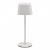 MALTA cordless table lamp - CHR MARKET