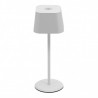MALTA cordless table lamp - CHR MARKET