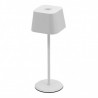 MALTA cordless table lamp - CHR MARKET