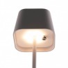 MALTA cordless table lamp - CHR MARKET
