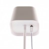 Lampe de table sans fil MALTA blanc SECURIT Salle