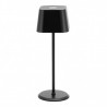 MALTA cordless table lamp - CHR MARKET