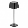 MALTA cordless table lamp - CHR MARKET