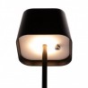 MALTA cordless table lamp - CHR MARKET