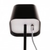 MALTA cordless table lamp - CHR MARKET