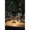 MALTA cordless table lamp - CHR MARKET