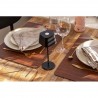 MALTA cordless table lamp - CHR MARKET