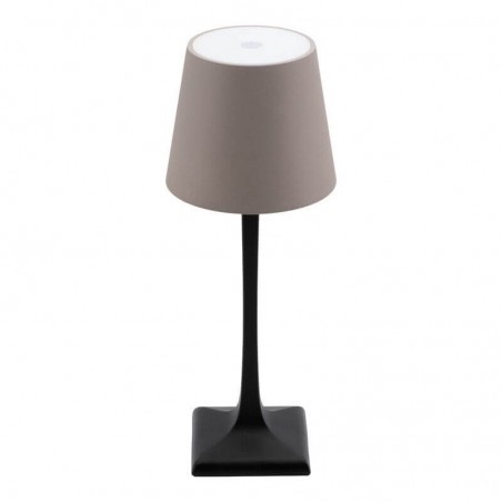 Lampe de table sans fil MILANO SECURIT Salle