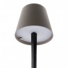 MILANO cordless table lamp - CHR MARKET