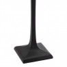 MILANO cordless table lamp - CHR MARKET