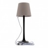 MILANO cordless table lamp - CHR MARKET