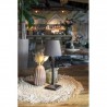 MILANO cordless table lamp - CHR MARKET