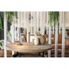 MILANO cordless table lamp - CHR MARKET