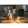 MILANO cordless table lamp - CHR MARKET