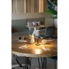 MILANO cordless table lamp - CHR MARKET