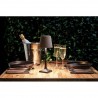 MILANO cordless table lamp - CHR MARKET