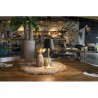 Lampe de table sans fil ROME SECURIT Salle