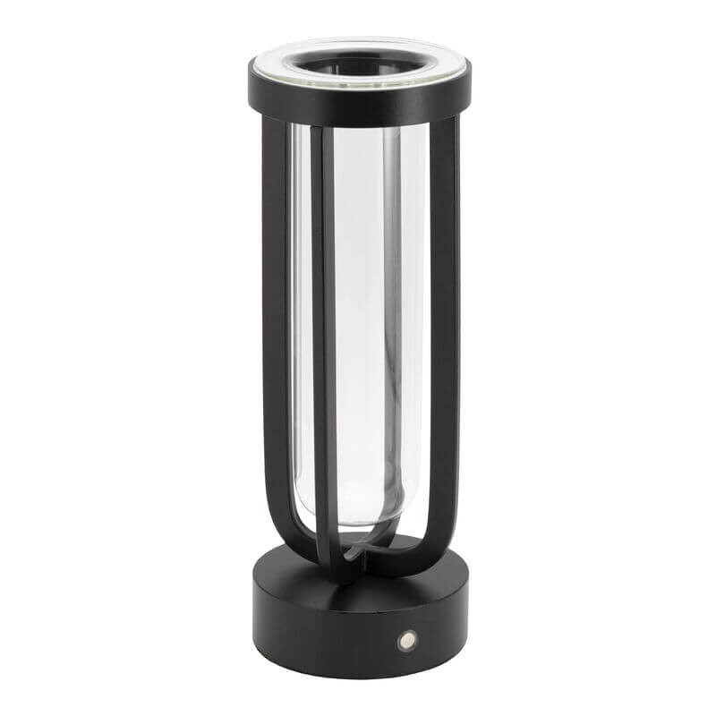 Lampe de table sans fil FLORENCE SECURIT Salle Lampe de table sans fil FLORENCE SECURIT Salle