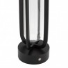 Lampe de table sans fil FLORENCE SECURIT Salle