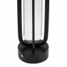 Lampe de table sans fil FLORENCE SECURIT Salle