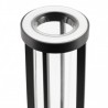 Cordless table lamp FLORENCE - CHR MARKET