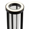 Cordless table lamp FLORENCE - CHR MARKET