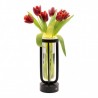 Cordless table lamp FLORENCE - CHR MARKET